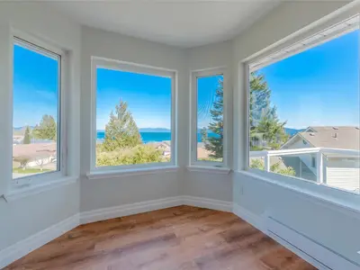 View 18
