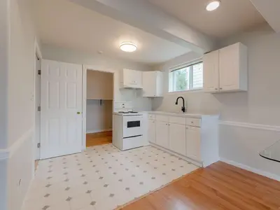 View 37