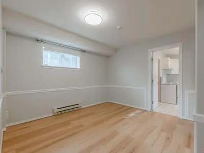 View 40