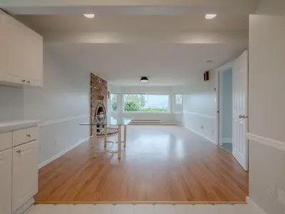 View 35