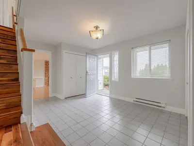 View 31