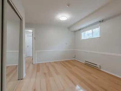View 39