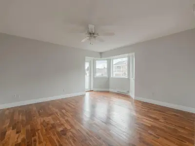 View 25