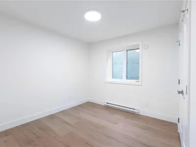 View 27