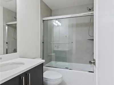 View 26