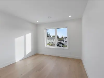 View 22