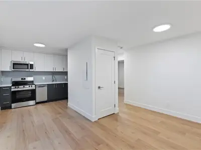 View 25