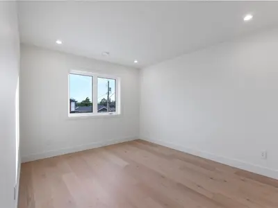 View 21