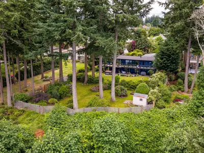 View 82