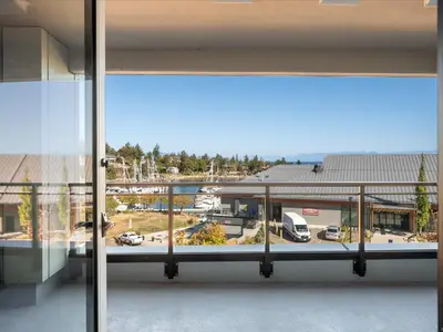 View 2