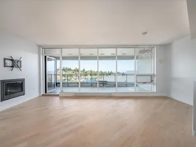 View 17
