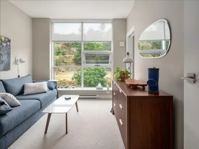 View 26