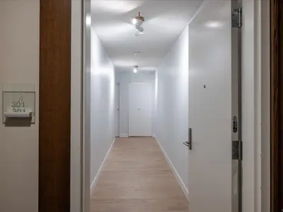 View 28