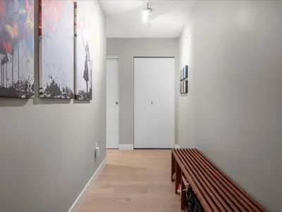 View 30