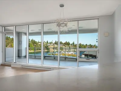 View 10