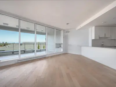 View 18