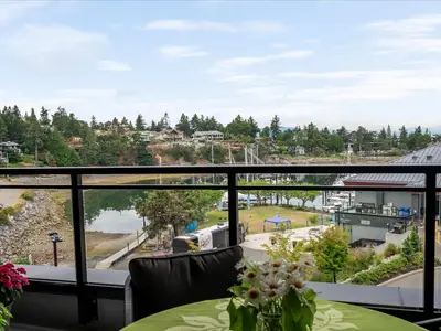 View 35