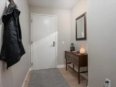 View 29