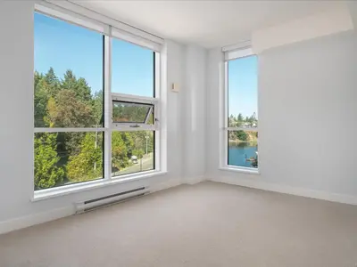 View 25