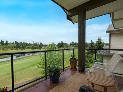 View 46