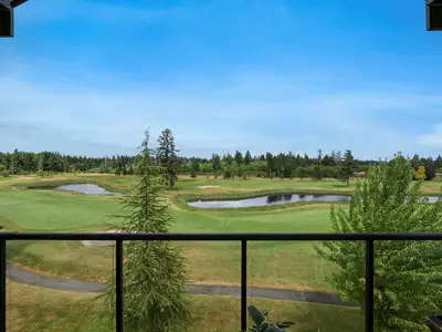 View 47