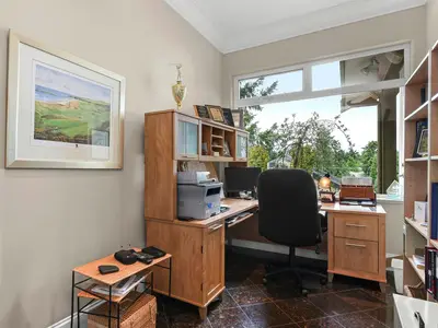 View 32