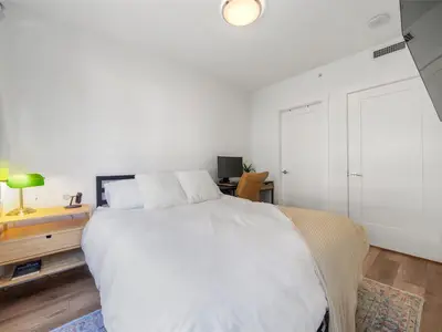 View 17