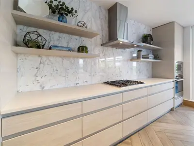 View 31