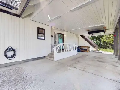 View 36