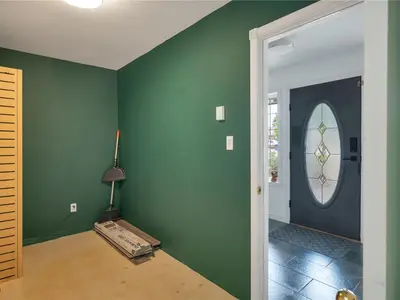 View 23