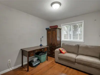 View 36