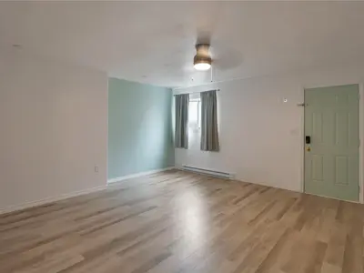 View 24