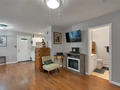 View 30