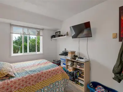 View 18