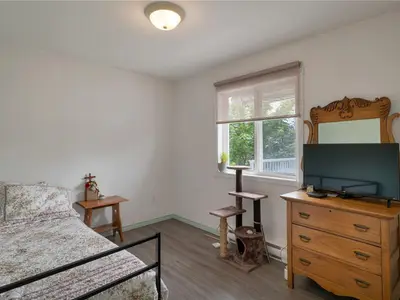 View 19