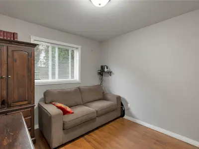 View 35