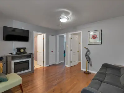 View 29