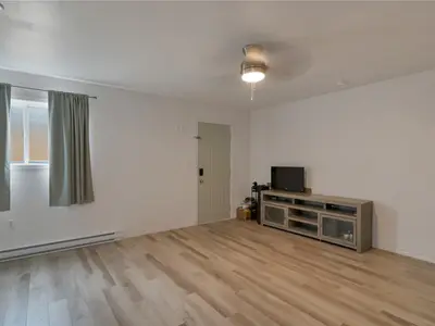 View 25