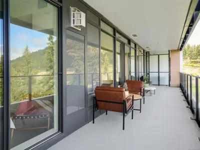 View 30
