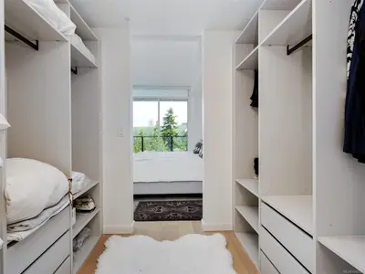 View 18