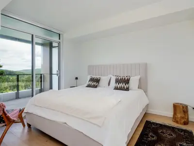 View 15