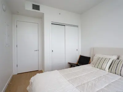 View 21