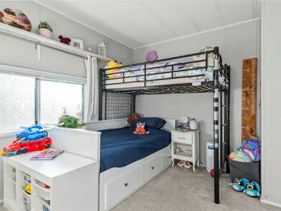 View 25