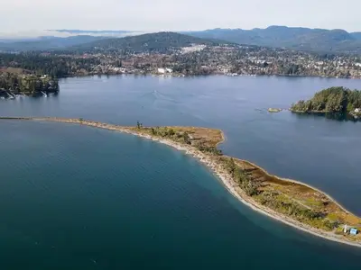 View 63