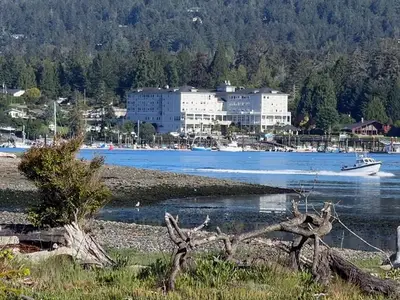 View 66
