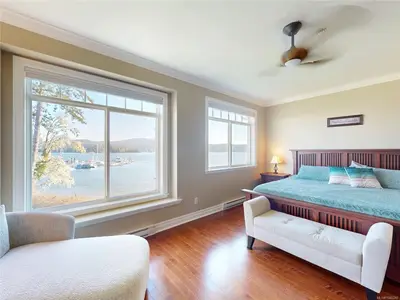 View 28