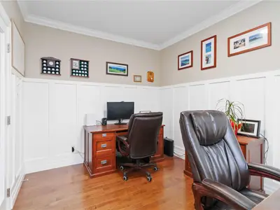 View 24