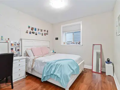 View 51