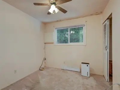 View 18