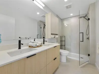 View 27